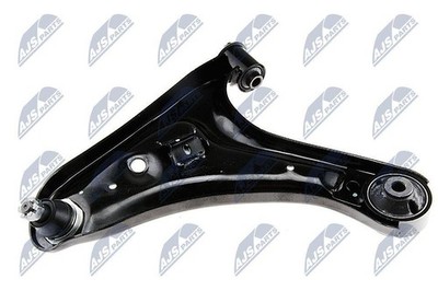 Original NTY Lenker Radaufhängung ZWD-DA-016 für Daihatsu