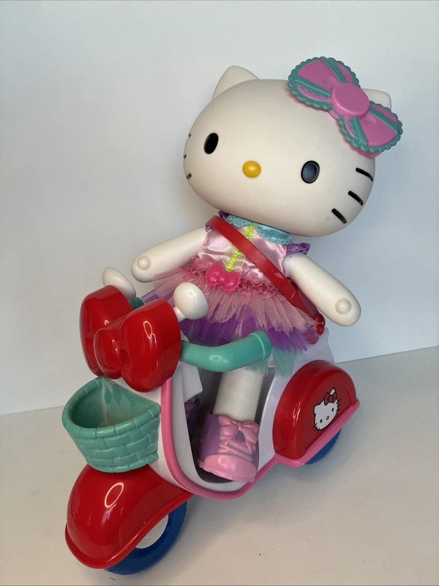 Sanrio Diecast Cars, Trucks & Vans for sale | eBay