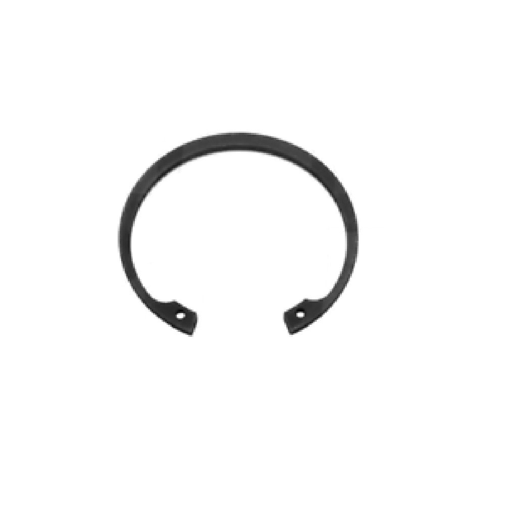 Ring 2H5549 Fits Caterpillar TH31C9I TH31C9P TH31C9T TH31E61 TH35C11I TH35C13I