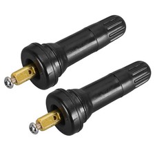 2x/Kit TPMS Tire Pressure Sensor Fit for Buick Cadillac Chevrolet Dodge Jeep