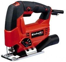 EINHELL ITALIA SEGHETTO ELETTRICO ALTERNATIVO TC-JS 80/1 4321145