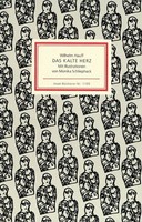 Das Kalte Herz, Wilhelm Hauff