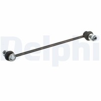 Koppelstange Stabilisator FüR Toyota C-HR _X1_ X1 Corolla Kombi E21 _E21_ Lexus