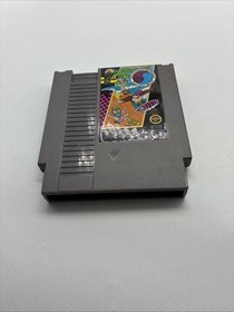 Town & Country Surf Designs: Wood And Water Rage, Cartridge Only (NES)