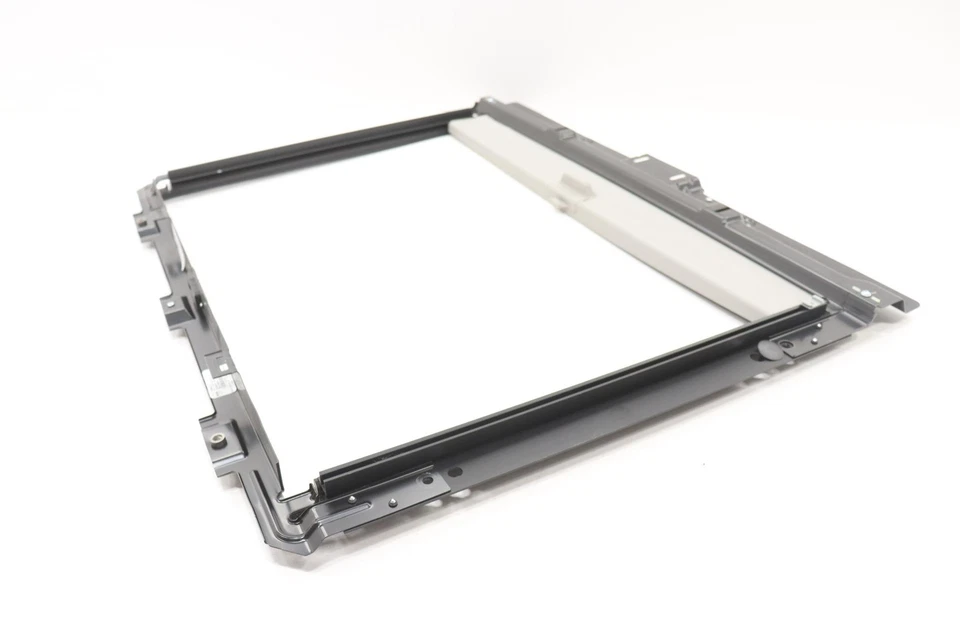 2021 BUICK ENCLAVE 屋顶玻璃框架/轨道 — 第 3/4 张图片