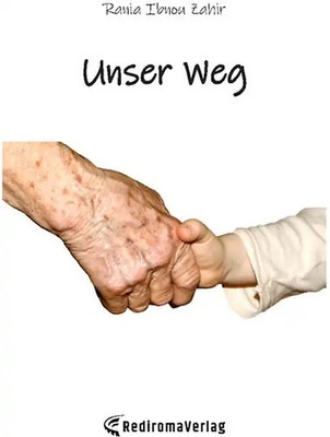 Unser Weg