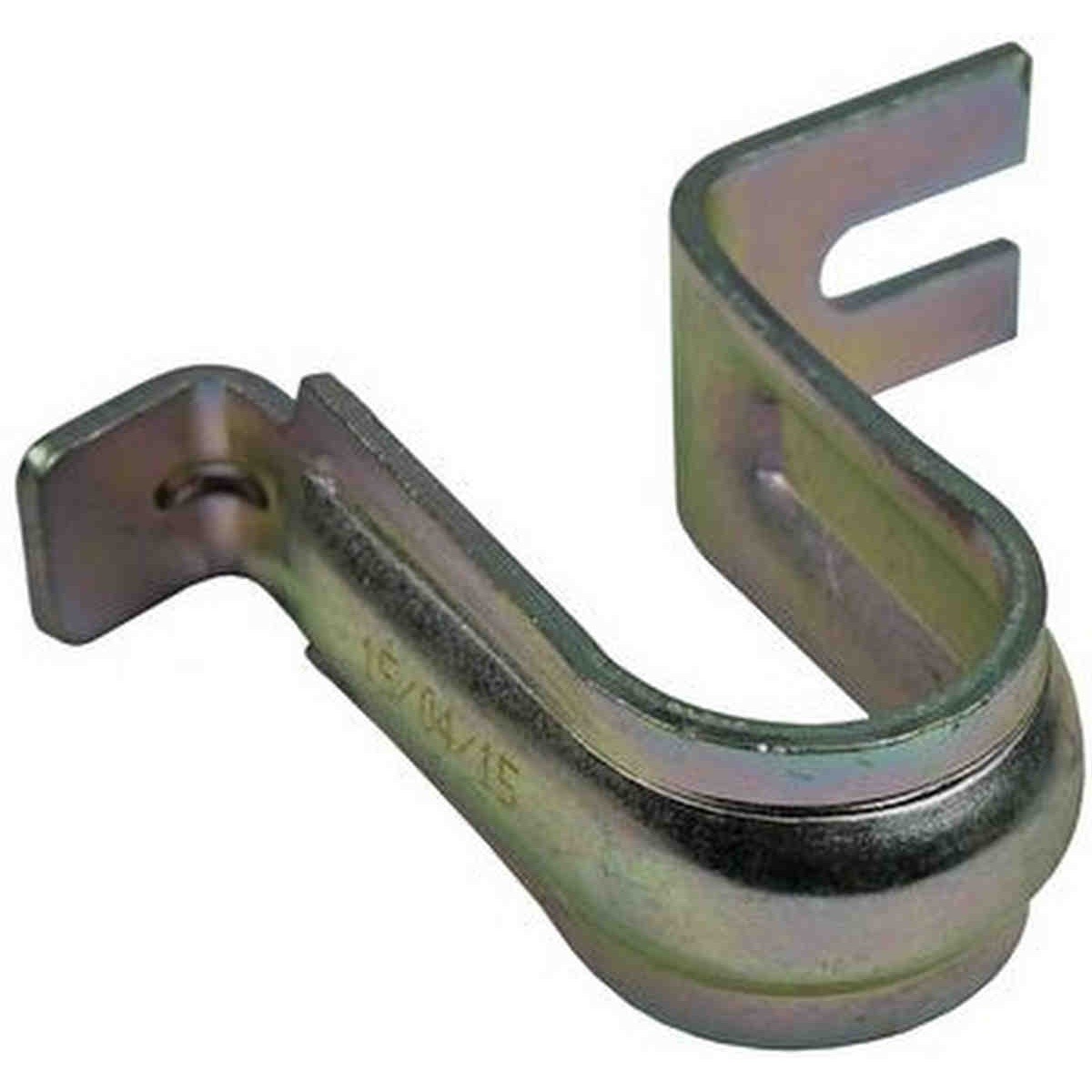 Metzger Staffa, Montaggio Stabilizzatore 52079708 - Immagine 3