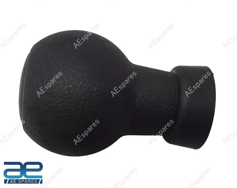 Gear Lever Shift Control Knob For Suzuki Celerio 2013-2021 28113M76M01-5PK view 4