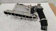 stutz ansaugkrümmer v. VOLKSWAGEN GOLF VIII LIM. CD1 05L129711R jgrmp513873