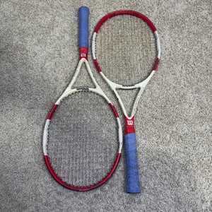 Wilson Six.One Blx 95 | eBay