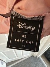 Lazy Oaf T-Shirts for Women for sale UK