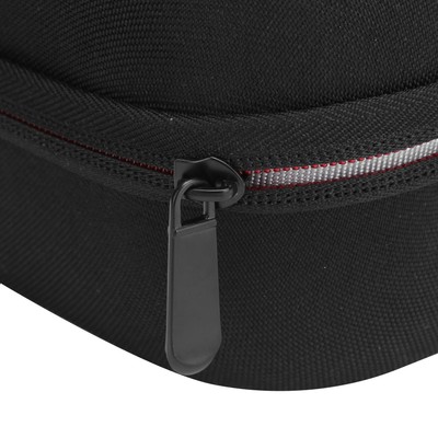 Box Protective Carring Case Shell Bag Suitcase For HomePod Mini Smart Speake Hot