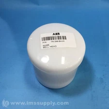ABB TR-SM-BH-KI Robot Sprayer Bell Head Cup FNOB