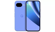 Google Pixel 10a 5G 6.3'' Smartphone 128GB Unlocked SIM-Free - Lavender B+