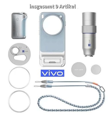 【 y★】VIVO X300 Pro 12GB/256GB セット vivo X300 Pro – 200MP ZEISS, Dimensity 9500 | vivo Official Store