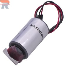 For Robinair 16916 Oxygen Sensor R-1234yf AC1234-4 AC1234-9 16990 16995