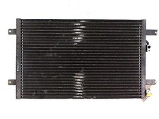 Climatisation et Accessoires Volkswagen SHARAN