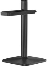 Graphics Card GPU Brace Support, Video Card Sag Holder Bracket, GPU Stand, Anodi