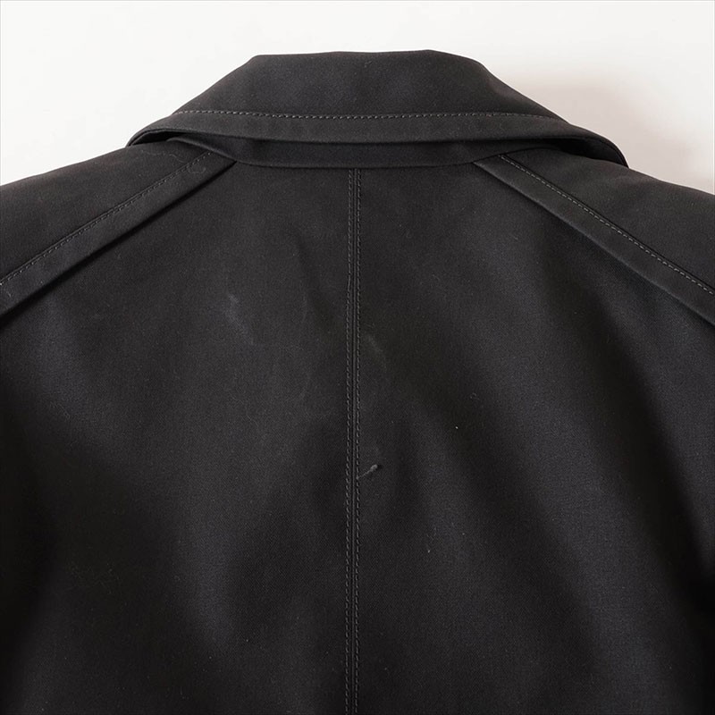 Authentic CHANEL COCO Button Cotton P62619V48194 … - image 2