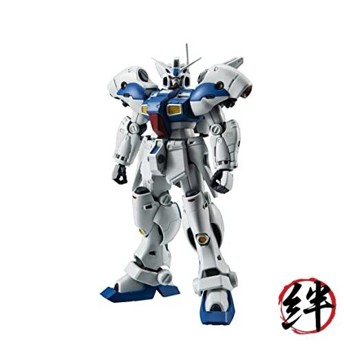 ボンキゴマイム　gp 2026年最新】ボンキゴマイム gpの人気アイテム - メルカリ