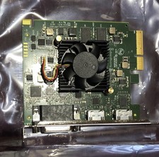 Blackmagic Design Intensity Pro 4K