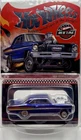 Hot Wheels REDLINE CLUB RLC ’66 Super Nova Redline Club Exclusive - NEW