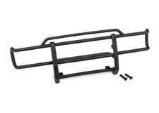 Traxxas 11037 - TRX-4 Nissan Pathfinder Bumper Push Bar
