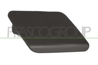 Prasco Blende StoßFäNger Rechts FüR BMW 3Er Touring F31 F30 F80 BM0281237