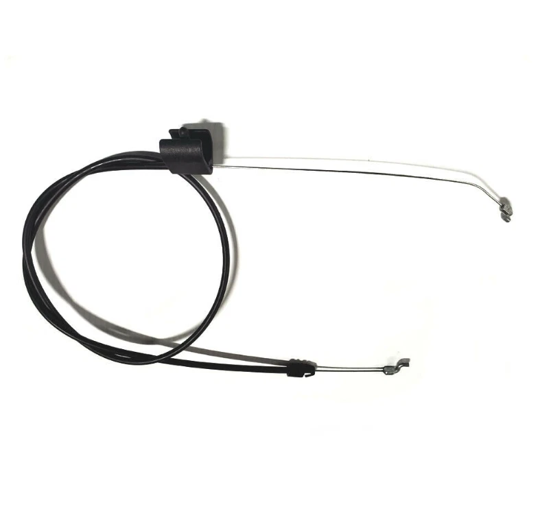Brake Control Cable For Craftsman M110 Lawn Mower CMXGMAM1125499