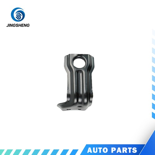 1 Set for 2016-2021 HRV Vezel Stay Inter-Cooler C Upper Lower 74171-T7J 74176-T7 - Picture 2 of 3