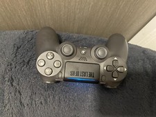 Sony PlayStation 4 500GB Gaming Console - Black CUH-1001A