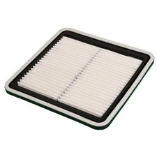 Engine Air Filter Cleaner Element fits Subaru Forester Impreza Legacy 16546AA090