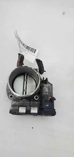 Kia Sportage 2.4L Throttle Body Valve Assembly 14 15 16