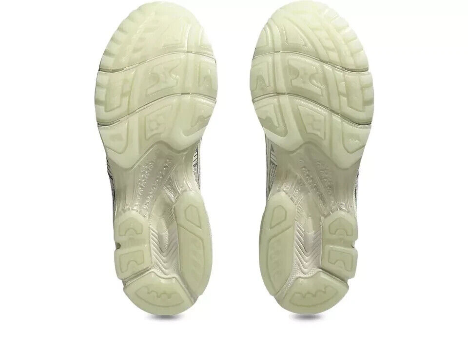atmos ASICS SportStyle GEL-KAYANO 14 Yakoutake (Men's) | eBay atmos ASICS SportStyle GEL-KAYANO 14 Yakoutake (Men's) | eBay