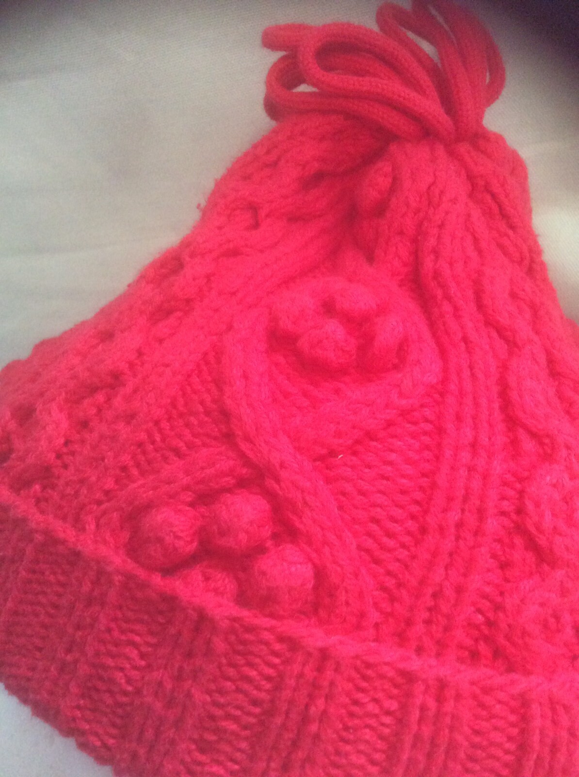 Picture 5 of 10