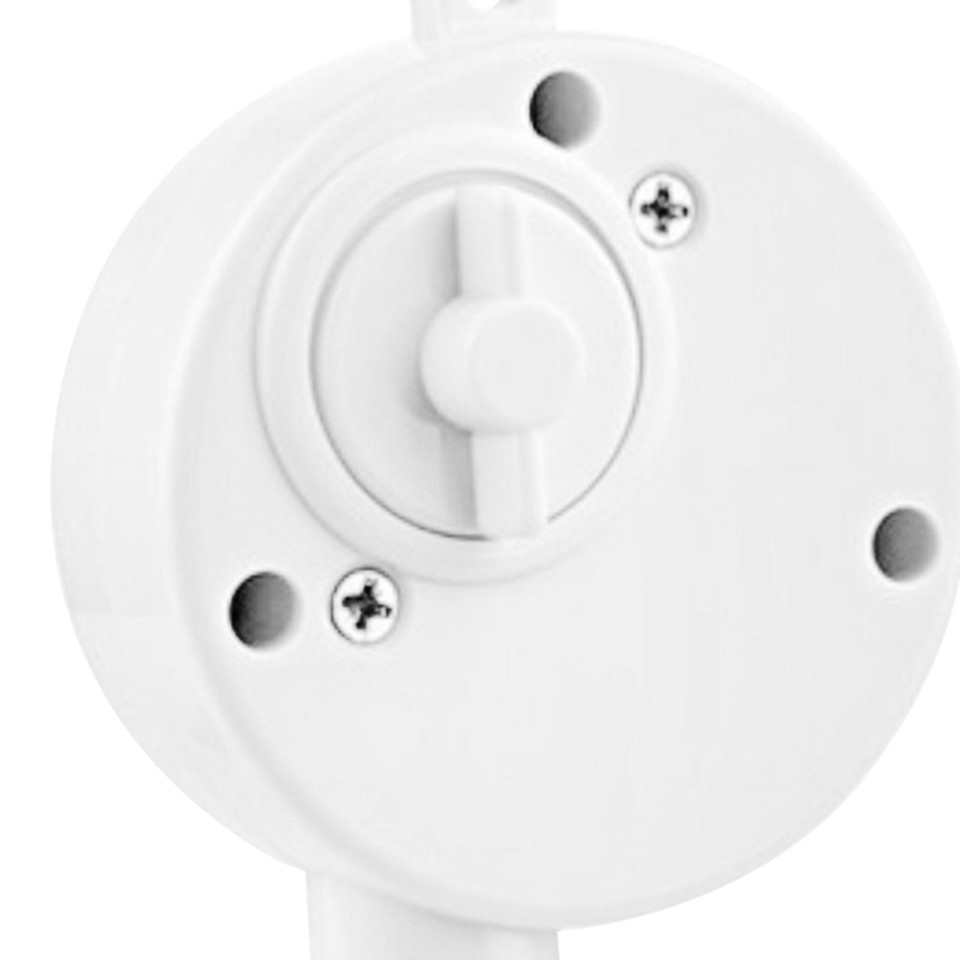 Baby Rotary Mobile Krippe Bett Glocke Spielzeug Musik Mobiles Spieluhr