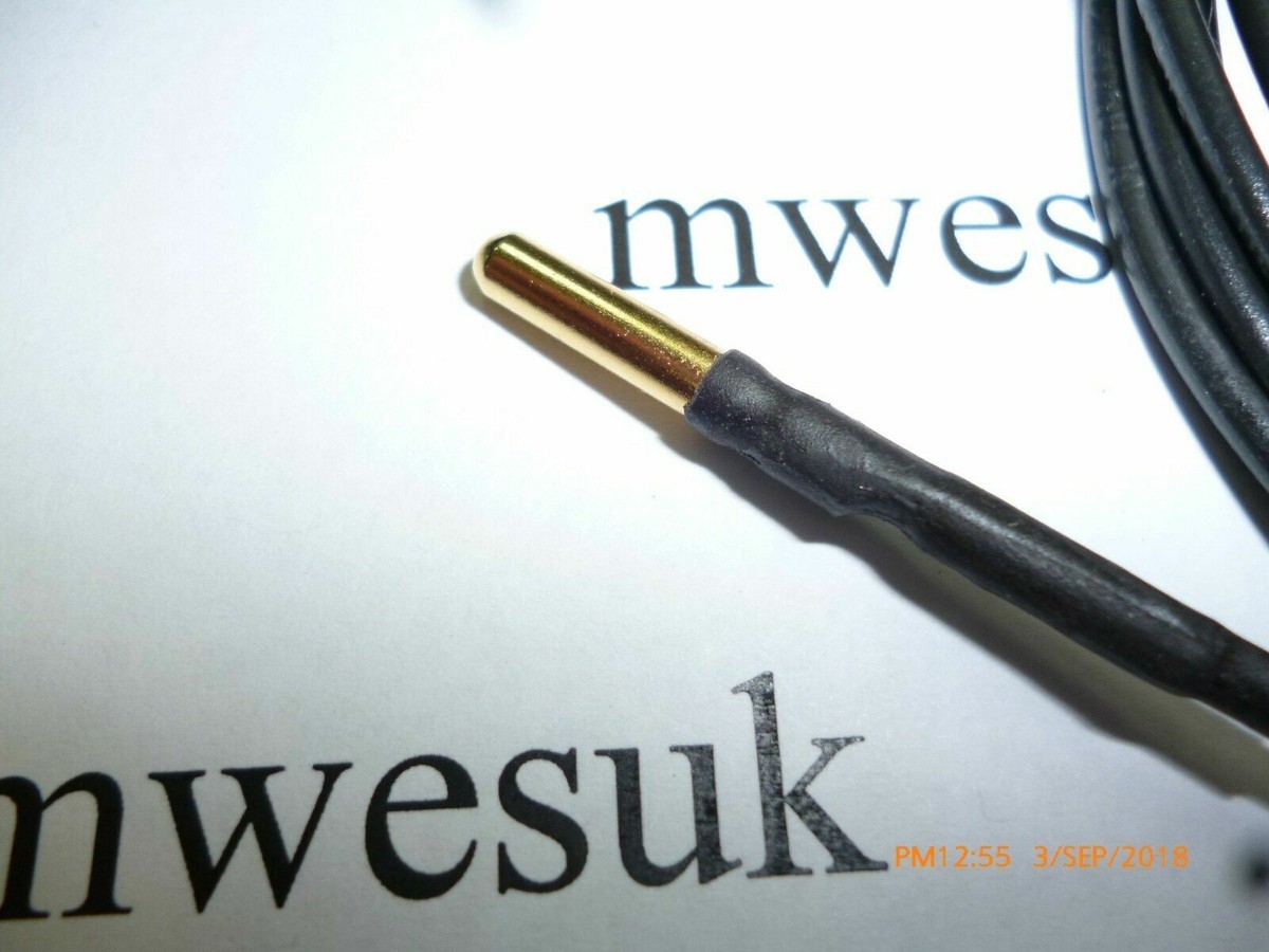 High Quality Belt For Technics SL-B100, SL-B200, SL-B300, SL-B350, And SL-B500 E