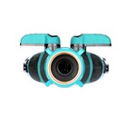 Foto 11 di 12