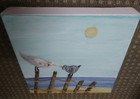 Bild 5 von 6