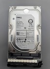 Compatible DELL 4TB7.2K SAS 3.5''12Gb/s SED HDD ST4000NM0135 0FCHXF 2AR207-