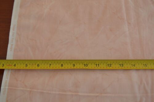 15" Long, Marbled Cream & Tan Quilt Cotton, Marcus/Burgos/American Valor, M8131 - Picture 2 of 8