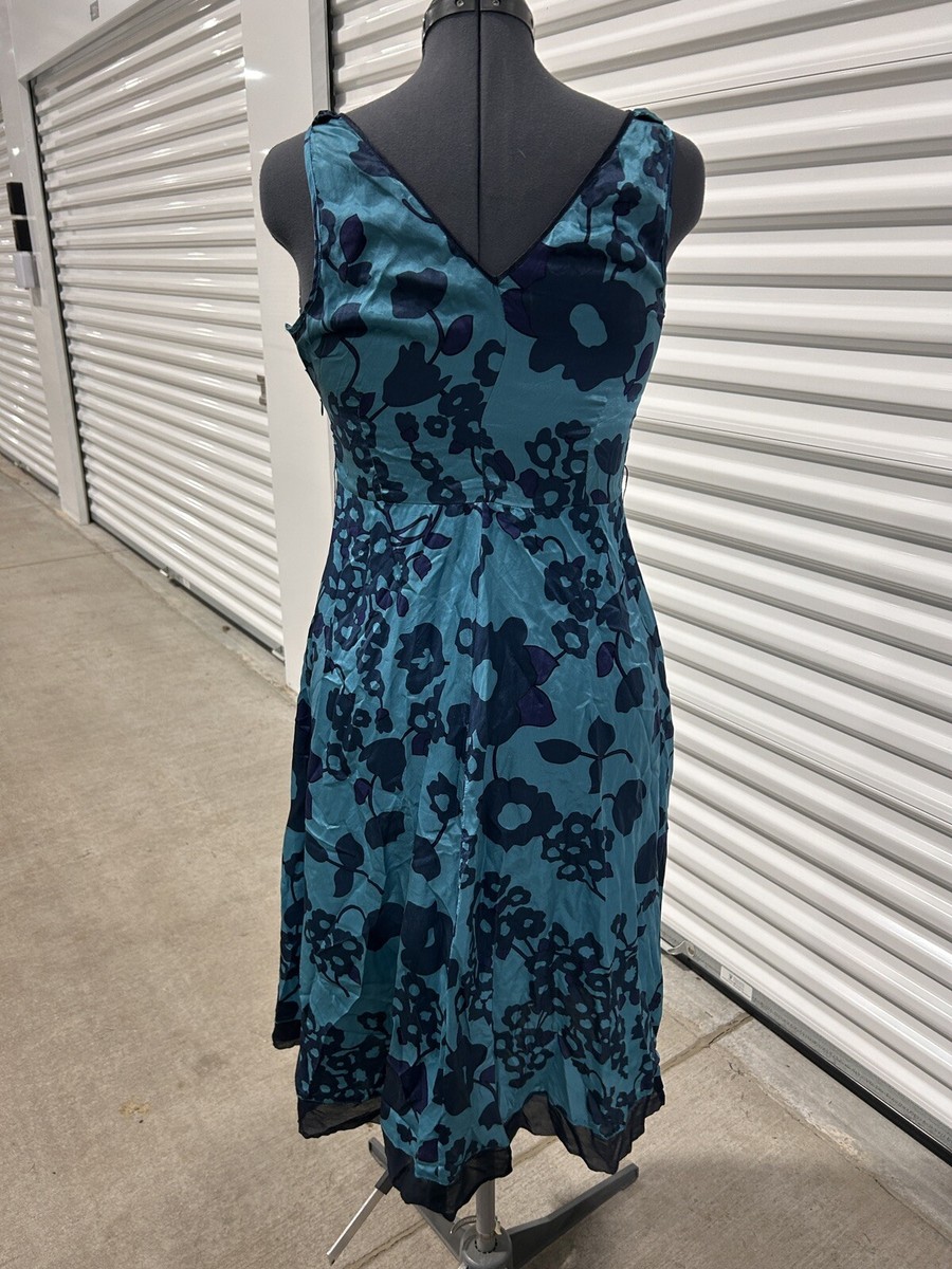 marc jacobs gilmore girls Y2K Silk Dress | eBay