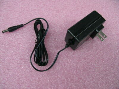 HQRP - Adaptador De CA De 21 V Compatible Con Masajeador De Movimiento