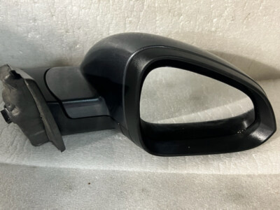 2011-2017 Buick Regal right hand passenger Side View Mirror Cap OEM 22789332 | Australia