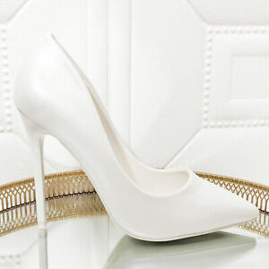 scarpe donna sposa