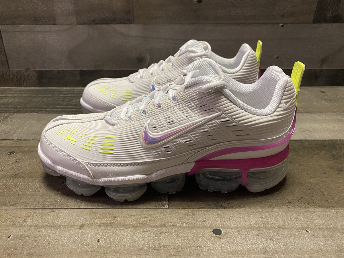 nike air safari se atmos