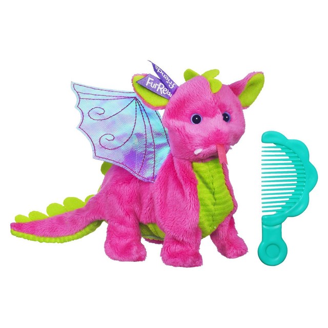 skyheart toys dinosaurs