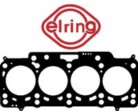 Elring Zylinderkopfdichtung FüR VW Beetle,Caddy III Iv,Golf Vi,Jetta III IV