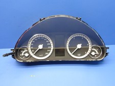 Compteur Mercedes CLASSE CLC