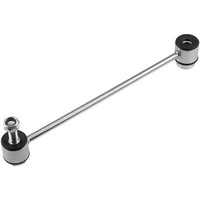 NTY Koppelstange Stabilisator Hinterachse Links FüR Mercedes-Benz E-Klasse W211